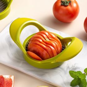 Best Fruit and Vegetable Slicer Tool