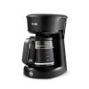 12-Cup Switch Coffee Maker
