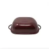 Flippin Your Bird Roasting Pan