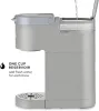 Keurig Single Serve  K-Cup Pod Coffee Maker, 6 to 12oz Brew size